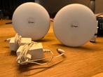 Kpn wifi versterkers, Ophalen, Zo goed als nieuw