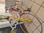 Race fiets Giant Speeder Light 21 versnellingen, 51 tot 55 cm, Ophalen