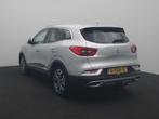 Renault Kadjar TCe 140 Intens | Easy Life Pack: sensoren ron, Auto's, Voorwielaandrijving, Stof, Gebruikt, Euro 6