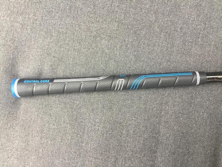 Mizuno ES21 Wedge 56/14 - Zo Goed Als Nieuw!, Sport en Fitness, Golf, Zo goed als nieuw, Club, Mizuno, Ophalen of Verzenden