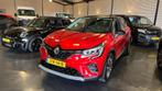 Renault CAPTUR 1.0 TCE INTENS, 101 pk, Gebruikt, Huisgarantie, Met garantie (alle)