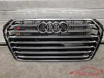 AUDI A4 8W B9 S4 GRILL LOOK ORIGINEEL, Auto-onderdelen, Gebruikt, -, -, -