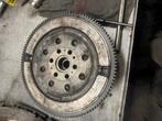 Alfa 156 2.4 JTD-M Dubbelmassa vliegwiel + Koppeling, Ophalen of Verzenden, Gebruikt, Alfa Romeo