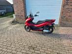 Honda PCX 150-i 2016, Particulier, Scooter