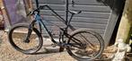 Marin Mountainbike 29 inch maat M, Hardtail, Ophalen, Zo goed als nieuw, Overige merken