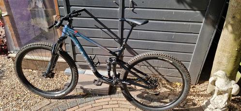 Marin Mountainbike 29 inch maat M, Fietsen en Brommers, Fietsen | Mountainbikes en ATB, Zo goed als nieuw, Overige merken, Hardtail
