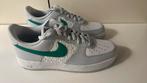 Nike Air Force 1 ‘07 maat 44 ongedragen, Ophalen of Verzenden, Nieuw, Wit