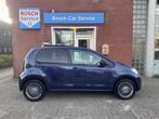 Volkswagen UP 1.0 55kW 5drs High Up! Aut. Panoramadak-Camera, Gebruikt, Geïmporteerd, 999 cc, Electronic Stability Program (ESP)