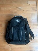 Ogio airflow rugzak met laptop vak, Ophalen of Verzenden, 15 inch, Gebruikt, Rugzak