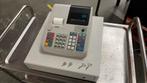 Sigma CR 2500A kassa met geldlade, Ophalen, Gebruikt
