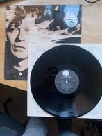 Robbie Robertson – Robbie Robertson, Ophalen of Verzenden, 1980 tot 2000, Zo goed als nieuw, 12 inch