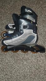 Skeelers Nike maat 44, Ophalen, Zo goed als nieuw