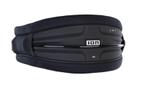 Ion Arc Wing trapeze 4 $ale., Watersport en Boten, Ophalen of Verzenden, Zo goed als nieuw, Wingsurf-wing