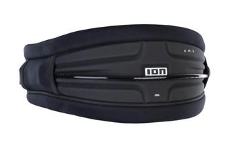 Ion Arc Wing trapeze 4 $ale. beschikbaar voor biedingen