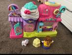 Vtech vrolijke vriendjes, Kinderen en Baby's, Speelgoed | Vtech, Ophalen of Verzenden