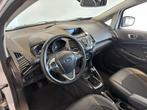 Ford EcoSport 1.0 EcoB. Titanium, Trekhaak, Stoelverwarming, Voorwielaandrijving, 12 maanden, Gebruikt, Ecosport