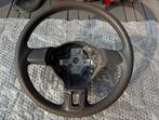 VOLKSWAGEN CADDY, GOLF, POLO, PASSAT STUURWIEL, Auto-onderdelen, Ophalen of Verzenden, Nieuw, Volkswagen