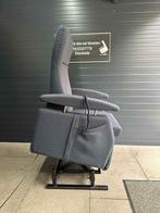 Sta op stoel merk fitform, Ophalen, Zo goed als nieuw