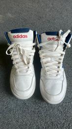 Adidas sneakers-maat 39 1/3, Ophalen of Verzenden, Zo goed als nieuw, Adidas