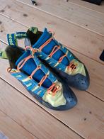 Simond klimschoen, Ophalen of Verzenden, Zo goed als nieuw, Klimsportschoenen