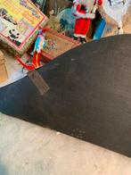 Frankrijk brocante napoleon steek nr 2, Antiek en Kunst, Curiosa en Brocante, Ophalen of Verzenden