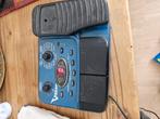 Effect pedal gitaar, Muziek en Instrumenten, Effecten, Ophalen, Gebruikt