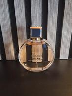 Chanel Chance  Eau de Parfum  100ML, Ophalen of Verzenden, Nieuw