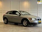 Volvo C30 1.6D Momentum / Airco /, Voorwielaandrijving, Stof, Gebruikt, 1273 kg