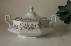 Johnson Brothers Eternal Beau dekschaal, Ophalen of Verzenden, Overige stijlen, Porselein, Schaal of Schalen