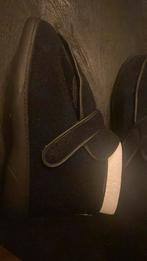 Pulman verbandschoenen, Pulman, Zwart, Overige typen, Ophalen of Verzenden