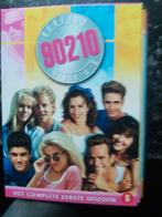 beverly hills 90210  1, Cd's en Dvd's, Dvd's | Tv en Series, Alle leeftijden, Ophalen of Verzenden, Gebruikt, Drama