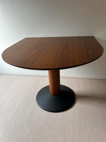 Design tafel van het merk Arco - Verlengbare Tafel beschikbaar voor biedingen