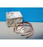 Ontstekings/bewakingselectrode Vaillant VC/W255/3CWK245/3, Doe-het-zelf en Verbouw, Nieuw, Cv-ketel of Combi-ketel