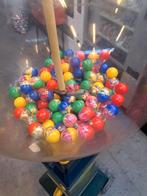 Capsule automaat Spiral met 200 capsules, Ophalen