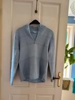 Golftrui Rohnisch, xl, Sport en Fitness, Golf, Ophalen of Verzenden, Zo goed als nieuw, Kleding