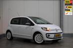 Volkswagen Up! 1.0 high up! Pano!, Voorwielaandrijving, Euro 5, Gebruikt, 840 kg