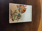 Asterix en Obelix Kaartspelset, ., Ophalen of Verzenden, Zo goed als nieuw, .