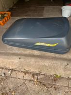 Probox Wave Dakbox, Ophalen of Verzenden, Gebruikt