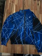 Australian tennis court, Verzenden, Zo goed als nieuw