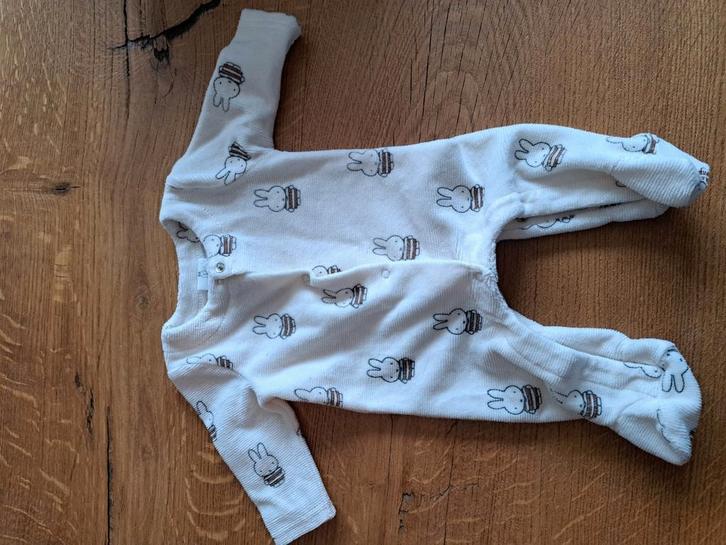 Kleding pakket meisje 50/56, Kinderen en Baby's, Babykleding | Maat 56, Gebruikt, Meisje, Ophalen of Verzenden