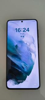 Samsung Galaxy S21 5G, Ophalen, Gebruikt, Touchscreen, Android OS