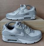 Nike Air Max 90 Gore-Tex Photon Dust Maat 40,5 Nieuw, Kleding | Heren, Schoenen, Verzenden, Wit, Nike, Nieuw