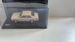 Chevrolet chevette sl 1976 atlas 1.43, Overige merken, Auto, Ophalen of Verzenden, A