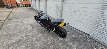 yamaha fzr1000 beschikbaar voor biedingen