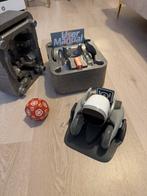 Keyirobot Loona Petbot Premium, Ophalen of Verzenden, Nieuw