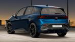 CUPRA Born Performance Limited 82 kWh 231pk, Automaat, 1869 kg, Gebruikt, Blauw