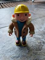 Bob de Bouwer pakket, Ophalen of Verzenden, Gebruikt