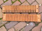 Oude Sigarenpers - Houten Sigarenmal, Antiek en Kunst, Antiek | Gereedschap en Instrumenten, Ophalen