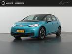 Volkswagen ID.3 First 58 kWh | Navigatie | Stoel/Stuurwielve, Auto's, Automaat, Gebruikt, 375 min, ID.3