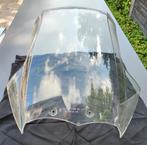 Scherm BMW 1200 GS, Ophalen of Verzenden, Gebruikt